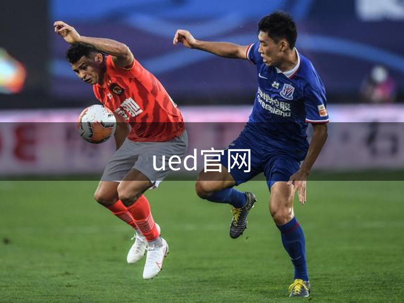 了解我们